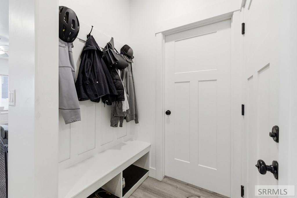 Residential in Idaho Falls 5