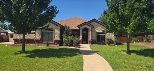 1122 Windy Hill Rd, Harker Heights, TX, 76548-2633 | Card Image
