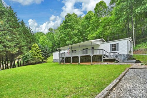 1191 Fisher Branch Rd, Marshall, NC, 28753-6062 | Card Image