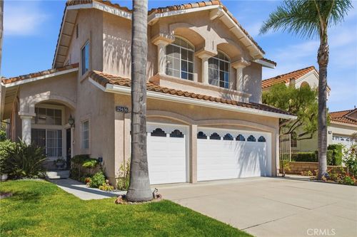 29456 Clipper Way, Laguna Niguel, CA, 92677-4621 | Card Image