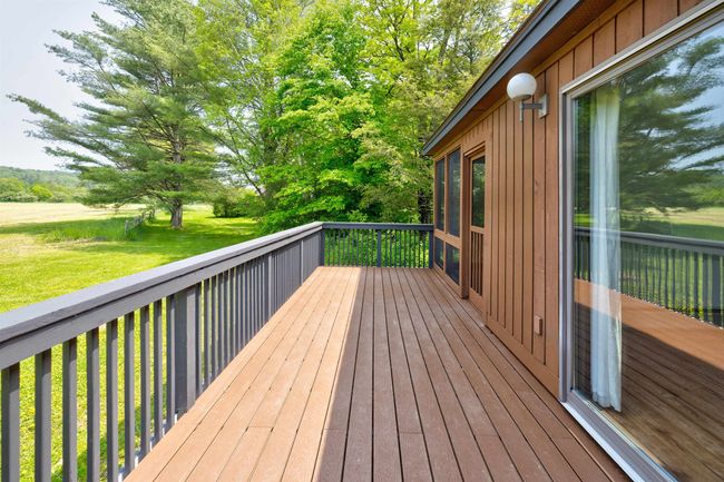 UNIT-44 - 210 Field Rd, Condo with 4 bedrooms, 4 bathrooms and null parking in Stowe VT | Image 8