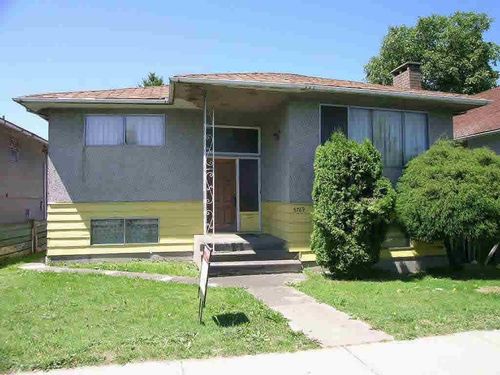 5769 Knight St, Vancouver, BC, V5P2V4 | Card Image