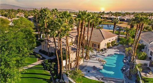 81015 Golf View Dr, La Quinta, CA, 92253 | Card Image