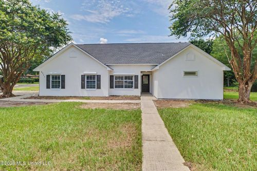 2711 Palmer Drive, Gulfport, MS, 39507 | Card Image