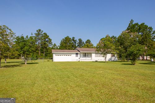 6499 Bailey Rd, Blackshear, GA, 31516-5239 | Card Image