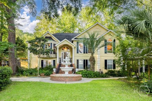 6 Cedar View Ct, Savannah, GA, 31410-1905 | Card Image