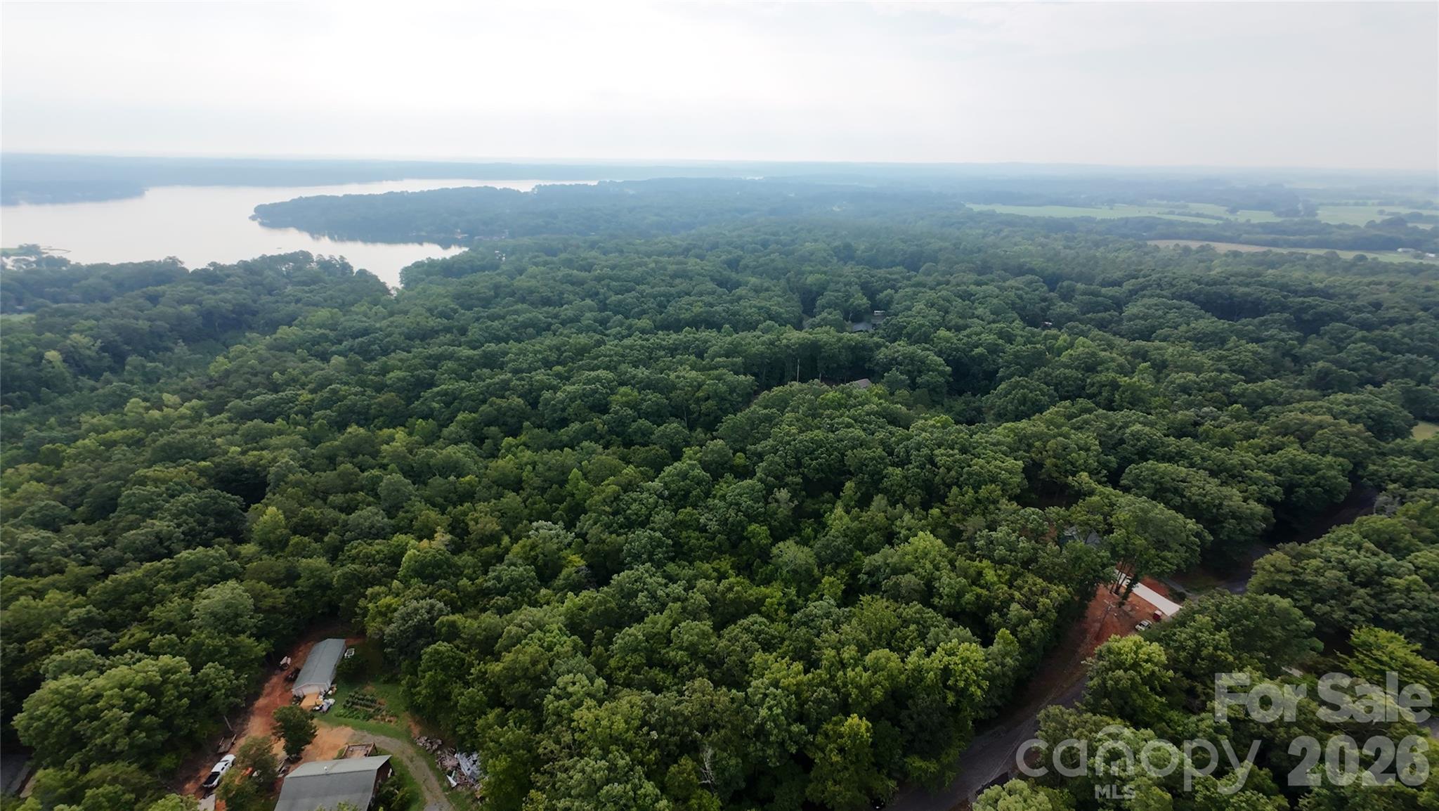 Land in Norwood 4
