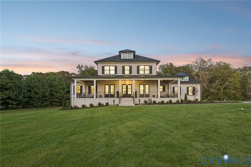4945 Hundley Pl, Mechanicsville, VA, 23111-1910 | Card Image