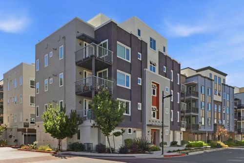 30-1461 Currant Rd, Milpitas, CA, 95035-3889 | Card Image