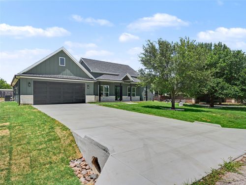 12416 Tinsley Ct, Fort Worth, TX, 76126-8365 | Card Image