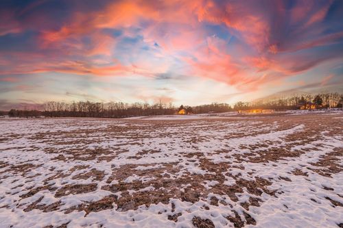 LOT 3-4 Windmill Rd, Brooklyn, WI, 53521 | Card Image