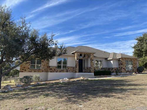 1048 Diretto Dr, New Braunfels, TX, 78132 | Card Image