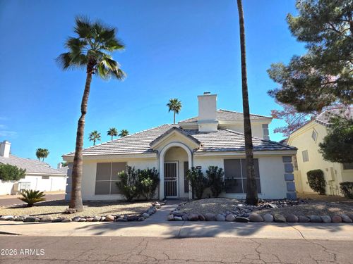 1141 N Sicily Dr, Chandler, AZ, 85226-1478 | Card Image