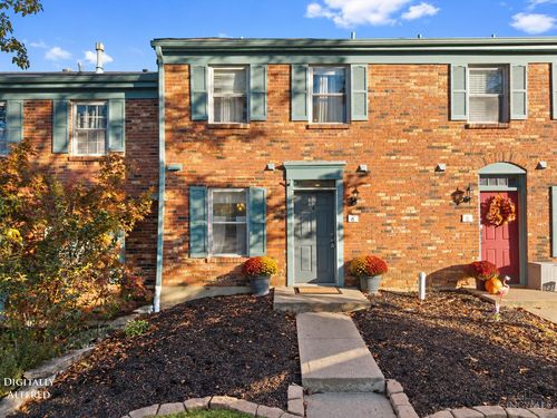 6 Queens Crk, Batavia, OH, 45103-2362 | Card Image