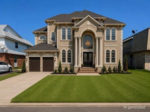 1137 Clydesbank St, Harvey, LA, 70058-3907 | Card Image