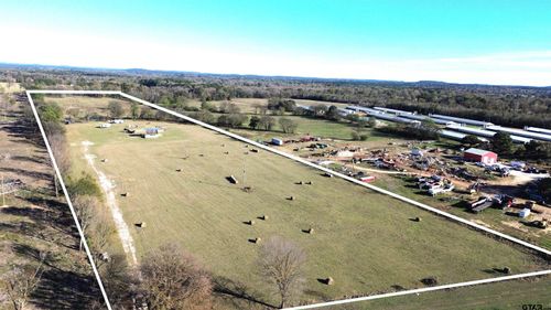 5386 Us Highway 271 S, Pittsburg, TX, 75686 | Card Image