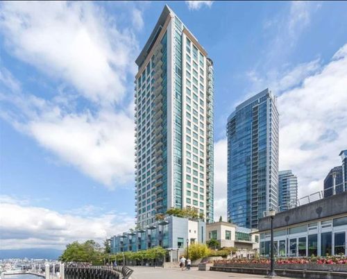 103-323 Jervis St, Vancouver, BC, V6C3P8 | Card Image