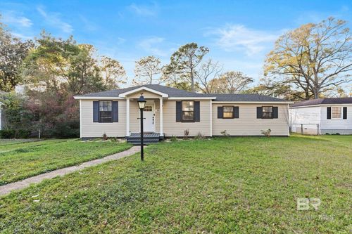 301 Azalea Cir W, Mobile, AL, 36608-2763 | Card Image
