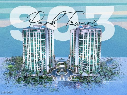 unit-903-1 Hughes Center Dr, Las Vegas, NV, 89169-6731 | Card Image