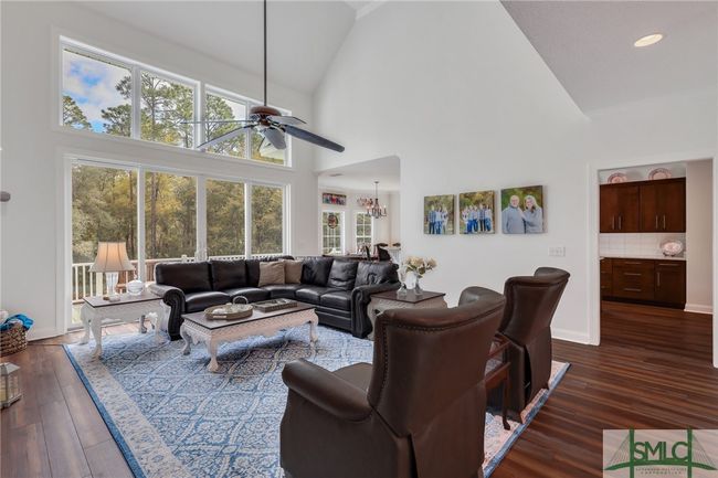 1068 Picnic Ln Ne, House other with 4 bedrooms, 5 bathrooms and null parking in Townsend GA | Image 10
