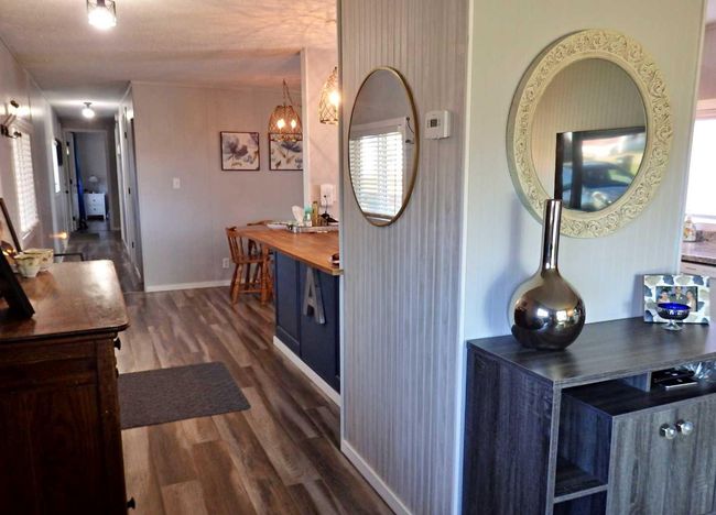5010 44 Avenue, House other with 3 bedrooms, 1 bathrooms and 2 parking in Vermilion AB | Image 18