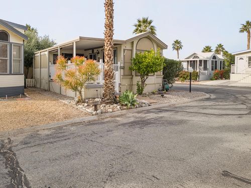 160-70200 Dillon Rd, Desert Hot Springs, CA, 92241-7646 | Card Image