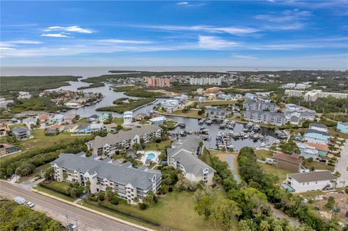 apt-320-5567 Sea Forest Dr, NEW PORT RICHEY, FL, 34652-3217 | Card Image