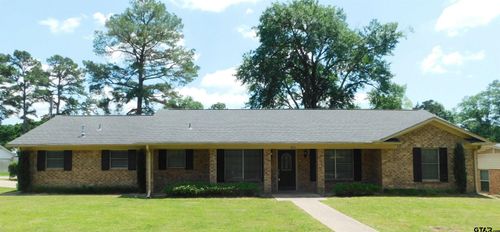 905 David Dr., Tyler, TX, 75703 | Card Image