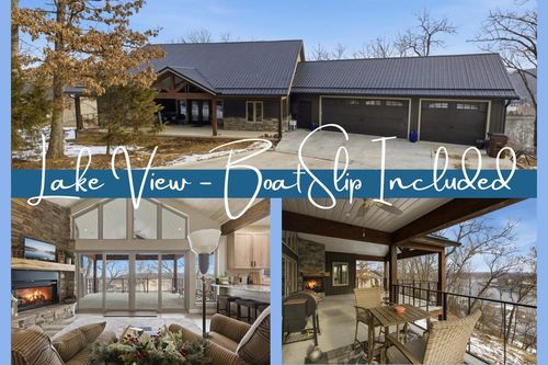 89 Viewpoint Drive, Camdenton, MO, 65020 | Card Image