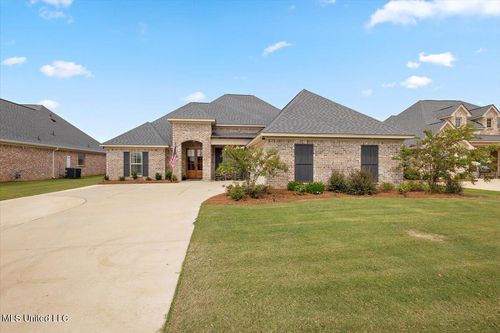 1125 Old Court Xing, Flowood, MS, 39232-1246 | Card Image