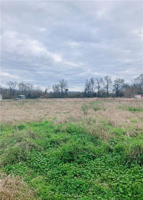 0 Kimball Ln, Mansura, LA, 71350 | Card Image