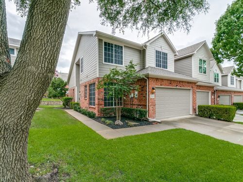 7024 Eagle Vail Dr, Plano, TX, 75093-6394 | Card Image