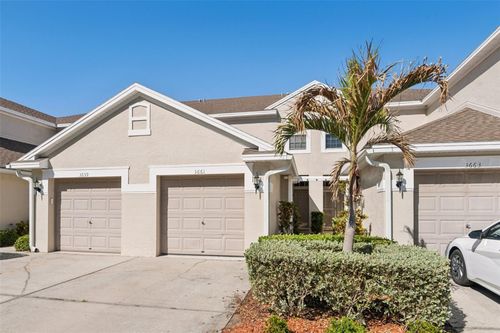 3661 Country Pointe Pl, PALM HARBOR, FL, 34684-4770 | Card Image