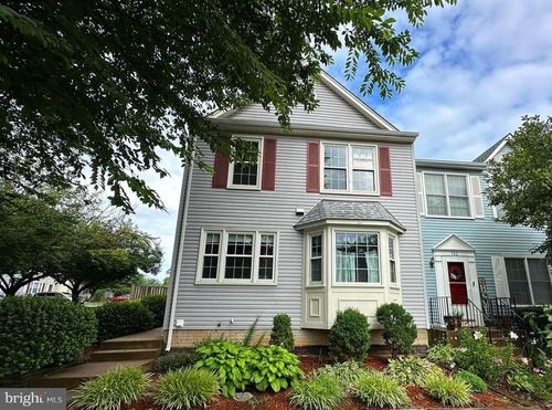 730 Arbor Ct, WARRENTON, VA, 20186-2157 | Card Image
