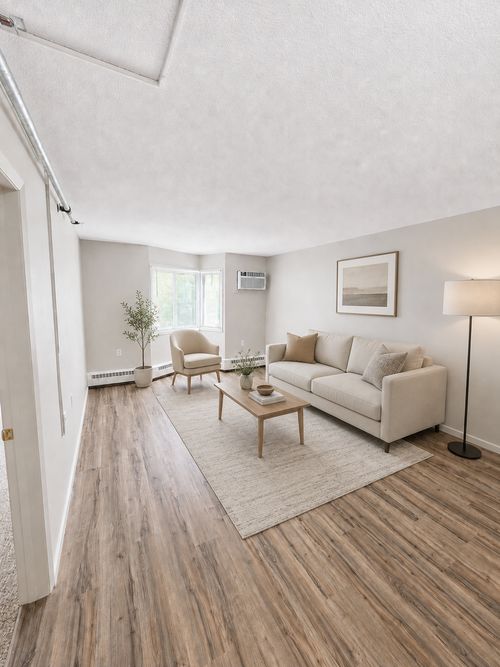 200-215 Linden Avenue W, Winsted, MN, 55395 | Card Image