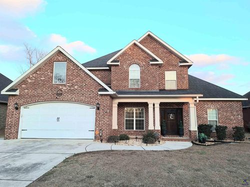 105 Welney Cir, Warner Robins, GA, 31088-1149 | Card Image