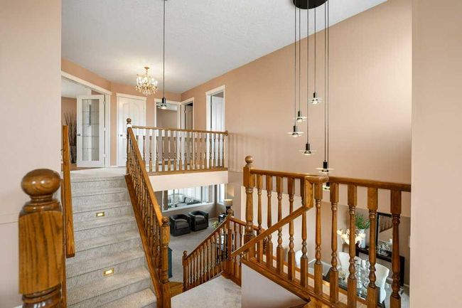54 Chapala Crescent Se, Home with 3 bedrooms, 2 bathrooms and 4 parking in Calgary AB | Image 25