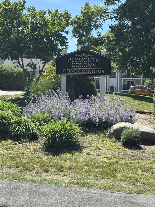 11-3 Chapel Hill Drive, Plymouth, MA, 02360 | Card Image