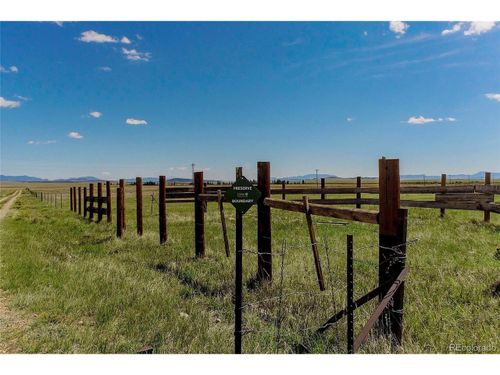 423 County Road 24, FAIRPLAY, CO, 80440 | Card Image