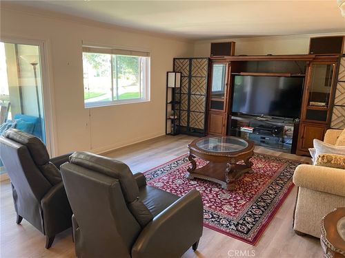 unit-1h-3243 San Amadeo, Laguna Woods, CA, 92637-3069 | Card Image