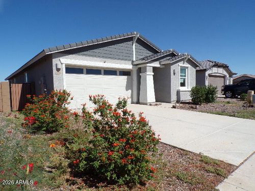 4342 E Enmark Dr, San Tan Valley, AZ, 85143-0008 | Card Image