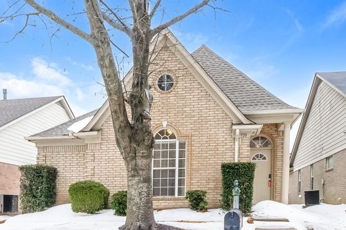 920 Spanish Ln, Cordova, TN, 38018 | Card Image