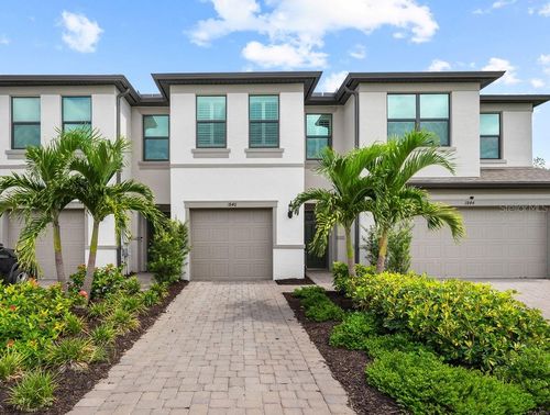 1840 Vanora Ln, Sarasota, FL, 34240-2364 | Card Image