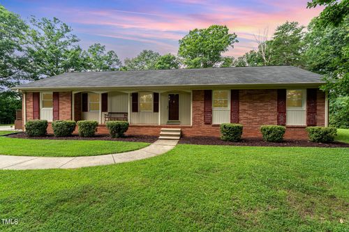 2139 Race Track Road, Burlington, NC, 27215 | Card Image
