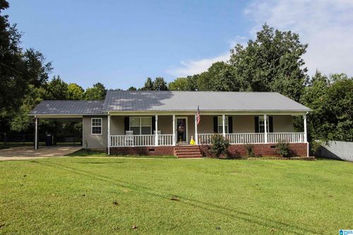 3605 Valleyview Dr, OXFORD, AL, 36203-9214 | Card Image