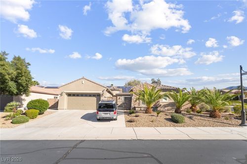 2424 Antrim Irish Drive, Henderson, NV, 89044 | Card Image
