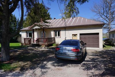 17 3 Rd St, House other with 2 bedrooms, 1 bathrooms and 10 parking in Elk Lake ON | Image 1