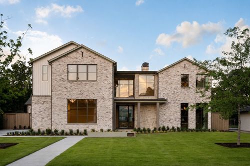 11444 Parkchester Dr, Dallas, TX, 75230-3024 | Card Image