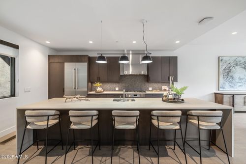 townhome-8-38462 Highway 6, Avon, CO, 81620 | Card Image