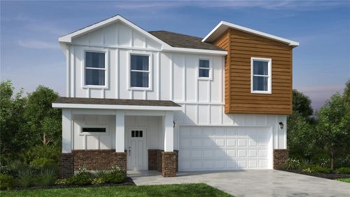 200 Spicewood Trl, Centerton, AR, 72719-4061 | Card Image